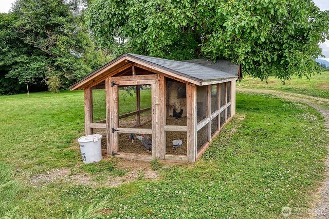 2875 Tom Road, Everson, WA 98247