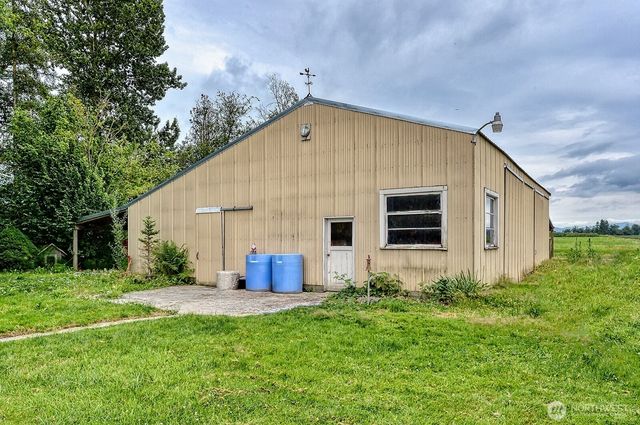 2875 Tom Road, Everson, WA 98247
