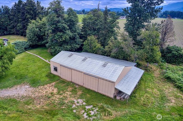 2875 Tom Road, Everson, WA 98247