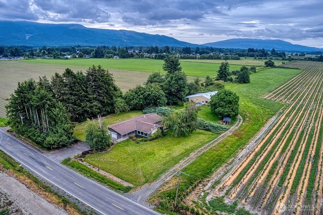 2875 Tom Road, Everson, WA 98247