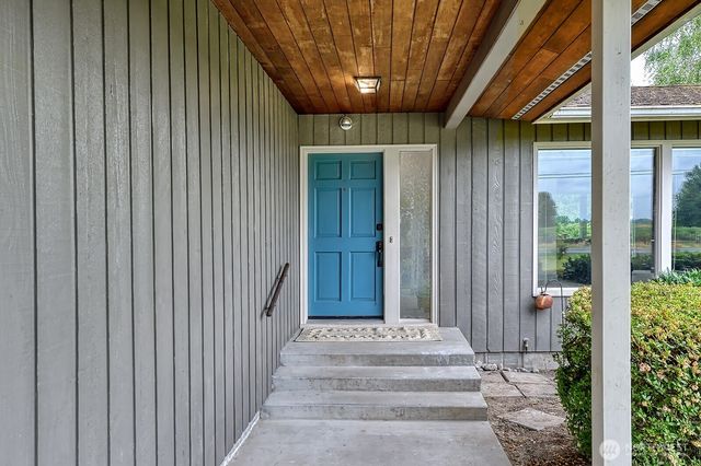2875 Tom Road, Everson, WA 98247