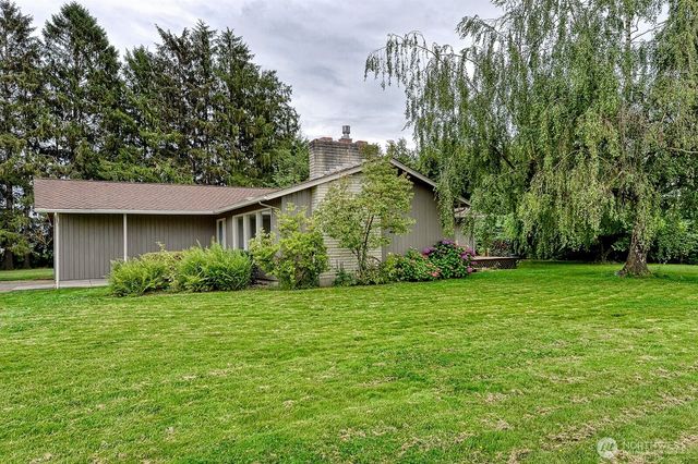 2875 Tom Road, Everson, WA 98247