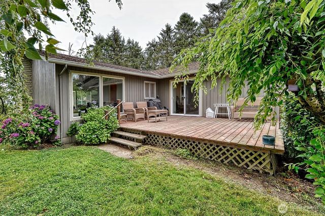2875 Tom Road, Everson, WA 98247