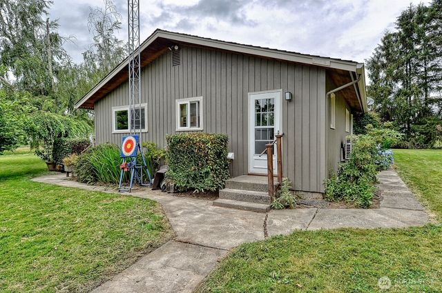 2875 Tom Road, Everson, WA 98247