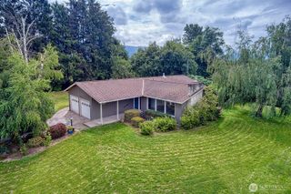 2875 Tom Road, Everson, WA 98247