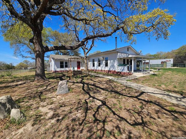 4821 Fm 467, Seguin, TX 78155