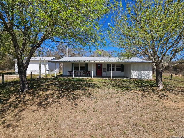 4821 Fm 467, Seguin, TX 78155
