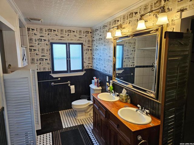 4821 Fm 467, Seguin, TX 78155