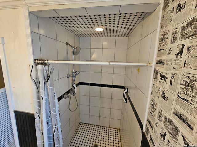 4821 Fm 467, Seguin, TX 78155