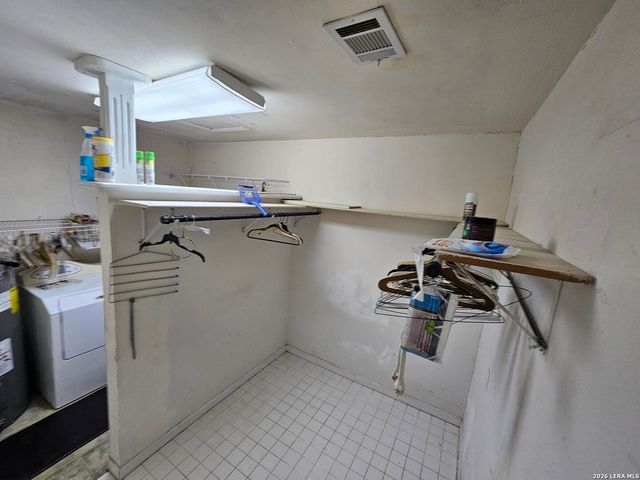 4821 Fm 467, Seguin, TX 78155