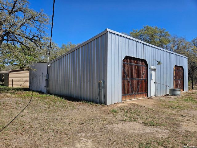 4821 Fm 467, Seguin, TX 78155