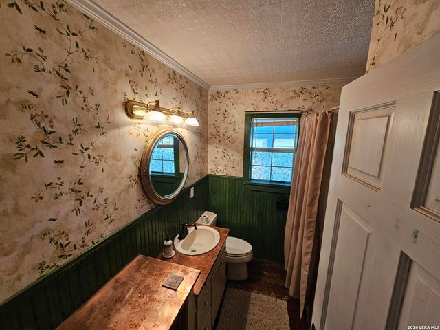 4821 Fm 467, Seguin, TX 78155