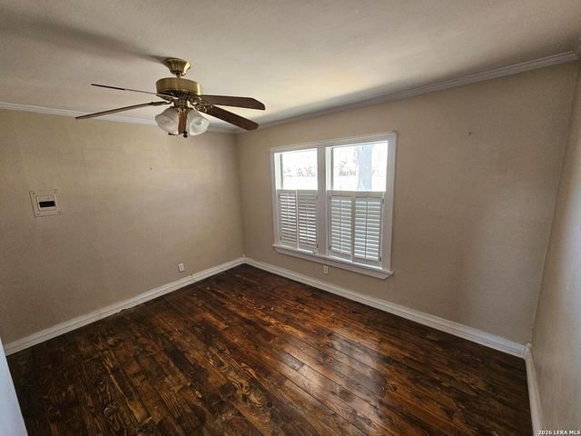 4821 Fm 467, Seguin, TX 78155