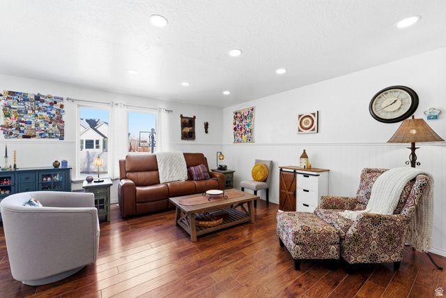 1780 W MAPLE ST, Mapleton, UT 84664