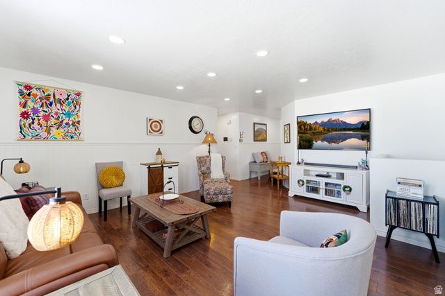 1780 W MAPLE ST, Mapleton, UT 84664