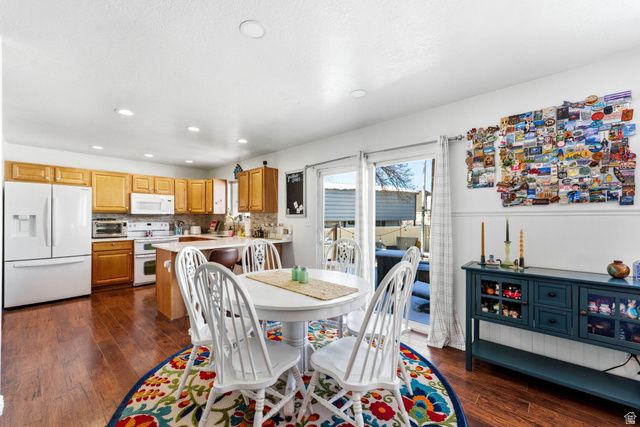 1780 W MAPLE ST, Mapleton, UT 84664