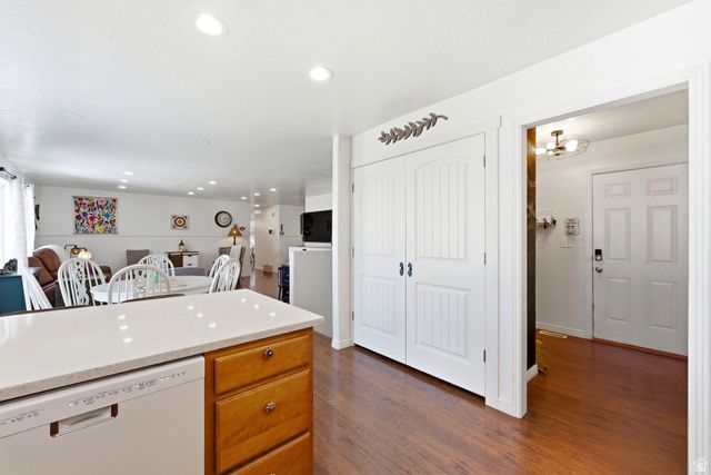 1780 W MAPLE ST, Mapleton, UT 84664