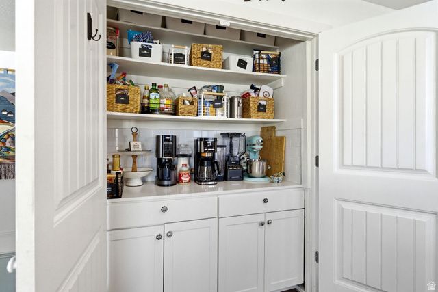 1780 W MAPLE ST, Mapleton, UT 84664