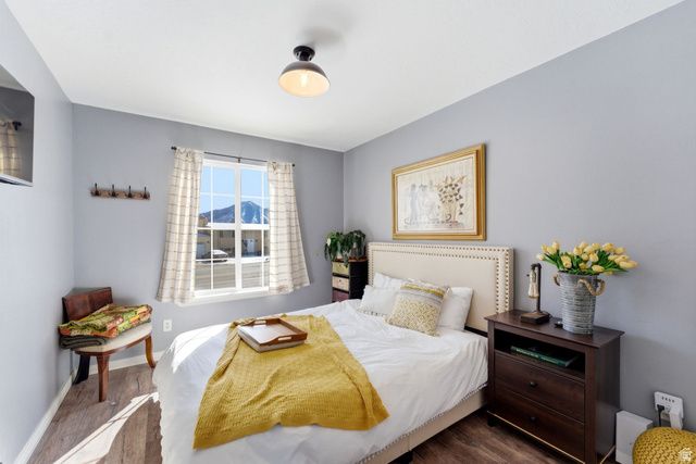 1780 W MAPLE ST, Mapleton, UT 84664