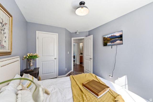 1780 W MAPLE ST, Mapleton, UT 84664