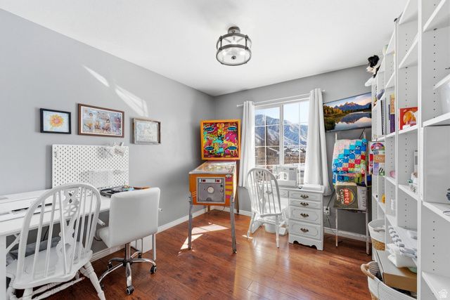 1780 W MAPLE ST, Mapleton, UT 84664