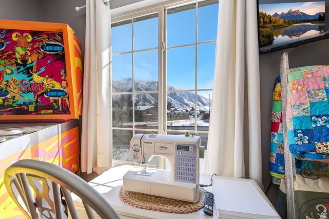 1780 W MAPLE ST, Mapleton, UT 84664