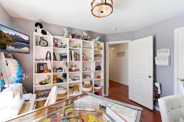 1780 W MAPLE ST, Mapleton, UT 84664