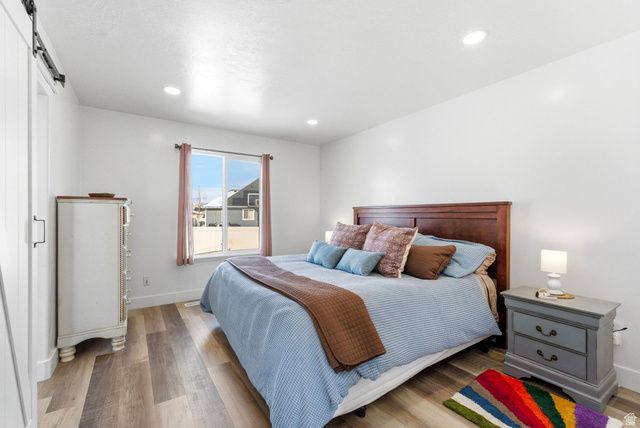 1780 W MAPLE ST, Mapleton, UT 84664