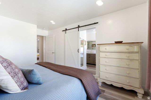 1780 W MAPLE ST, Mapleton, UT 84664