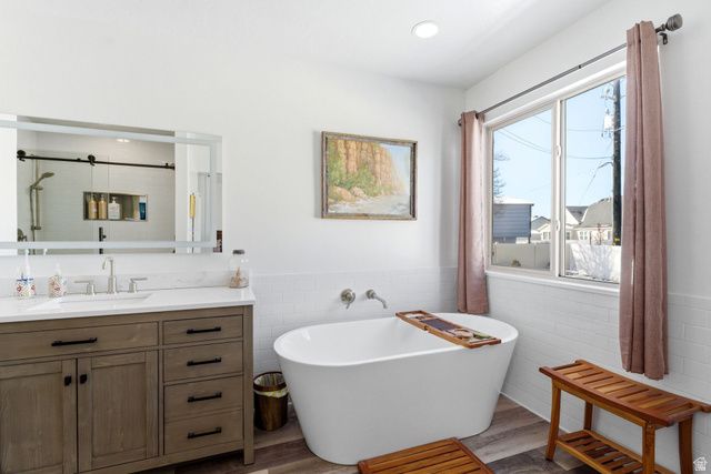 1780 W MAPLE ST, Mapleton, UT 84664