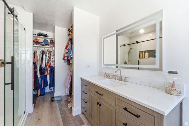 1780 W MAPLE ST, Mapleton, UT 84664