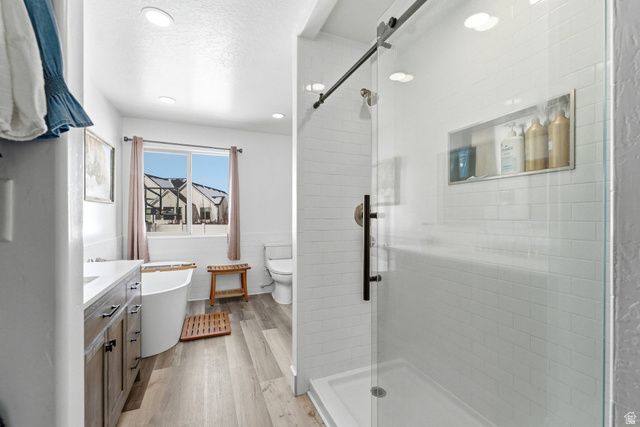 1780 W MAPLE ST, Mapleton, UT 84664