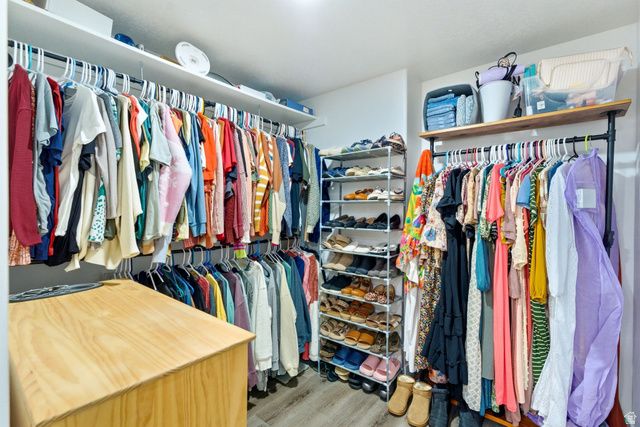 1780 W MAPLE ST, Mapleton, UT 84664