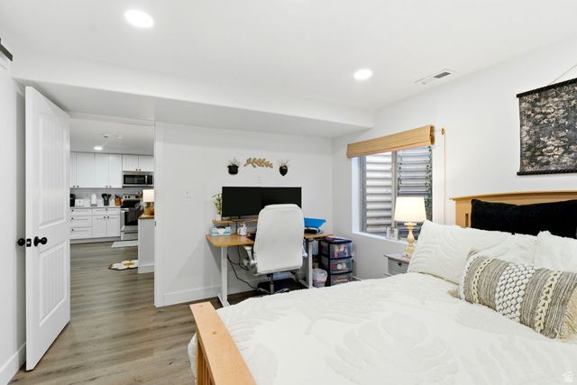 1780 W MAPLE ST, Mapleton, UT 84664