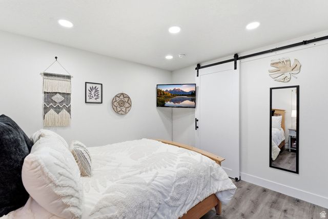 1780 W MAPLE ST, Mapleton, UT 84664