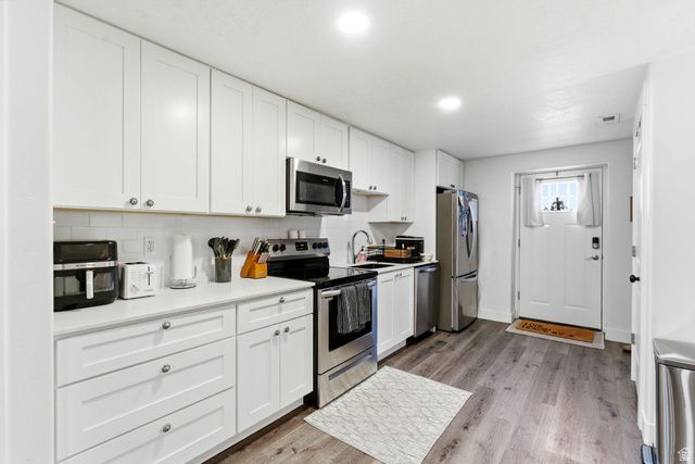 1780 W MAPLE ST, Mapleton, UT 84664