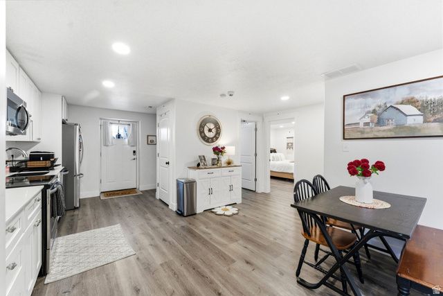 1780 W MAPLE ST, Mapleton, UT 84664