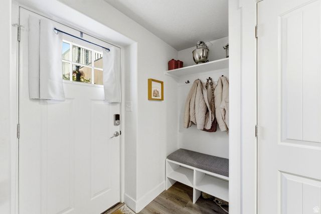 1780 W MAPLE ST, Mapleton, UT 84664