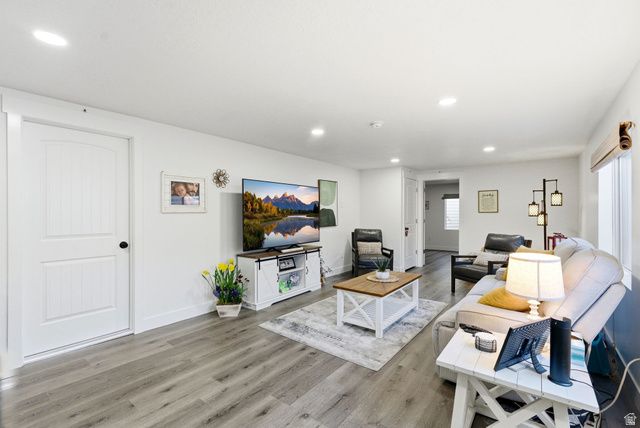 1780 W MAPLE ST, Mapleton, UT 84664