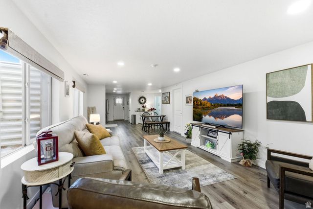 1780 W MAPLE ST, Mapleton, UT 84664