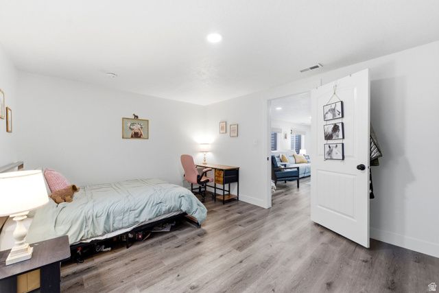 1780 W MAPLE ST, Mapleton, UT 84664