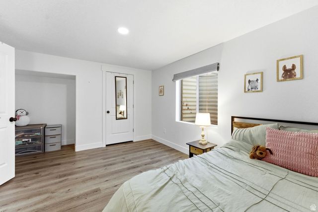 1780 W MAPLE ST, Mapleton, UT 84664