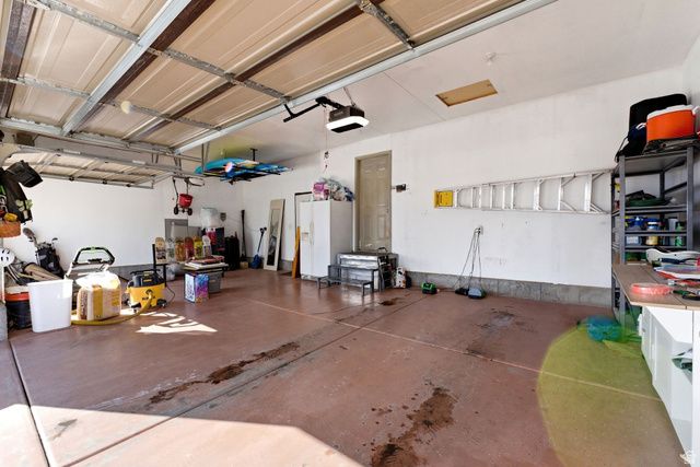 1780 W MAPLE ST, Mapleton, UT 84664