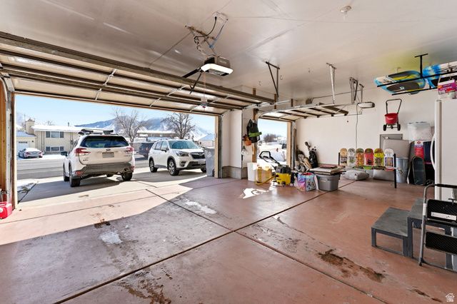 1780 W MAPLE ST, Mapleton, UT 84664