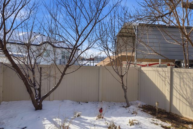 1780 W MAPLE ST, Mapleton, UT 84664