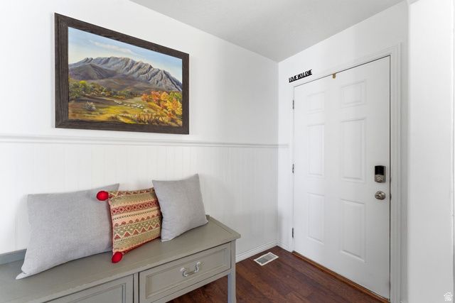 1780 W MAPLE ST, Mapleton, UT 84664