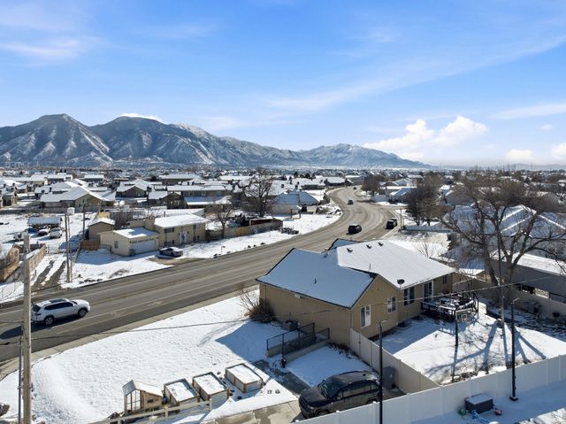 1780 W MAPLE ST, Mapleton, UT 84664