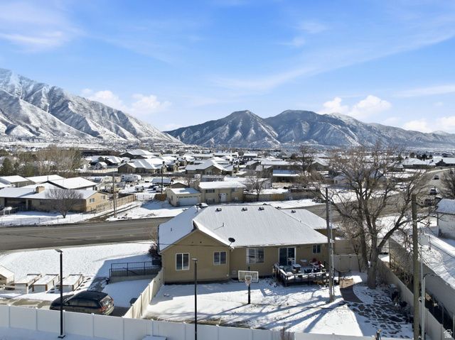 1780 W MAPLE ST, Mapleton, UT 84664