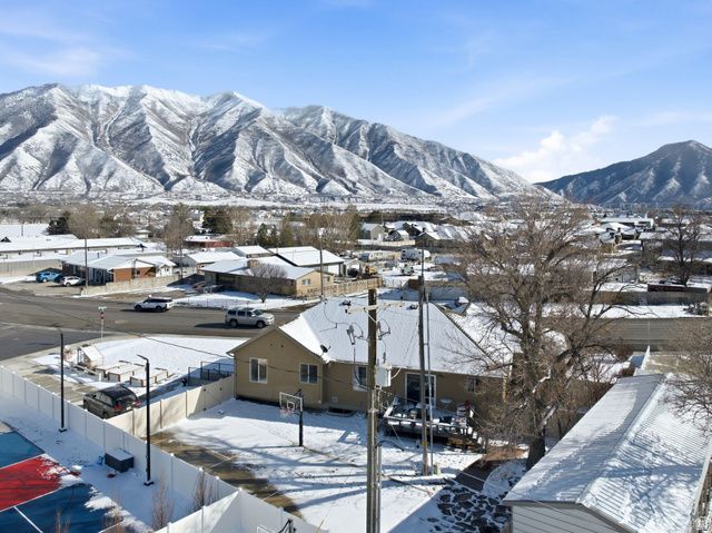 1780 W MAPLE ST, Mapleton, UT 84664