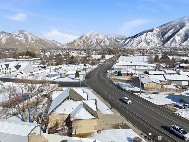 1780 W MAPLE ST, Mapleton, UT 84664